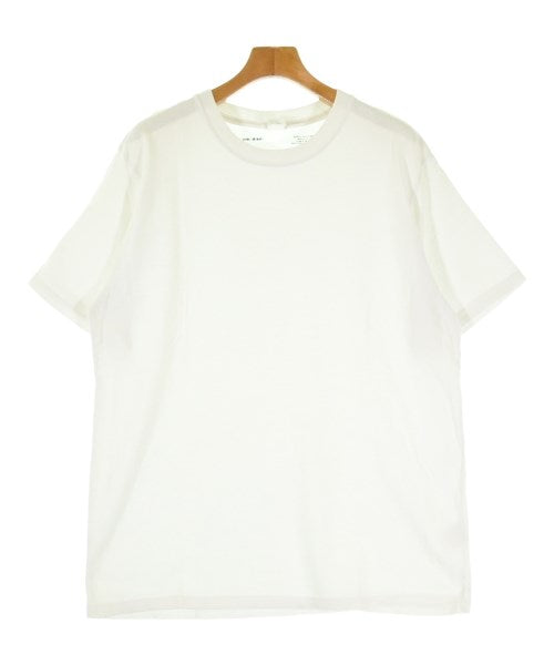 VAINL ARCHIVE เสื้อยืด/เสื้อท็อปส์