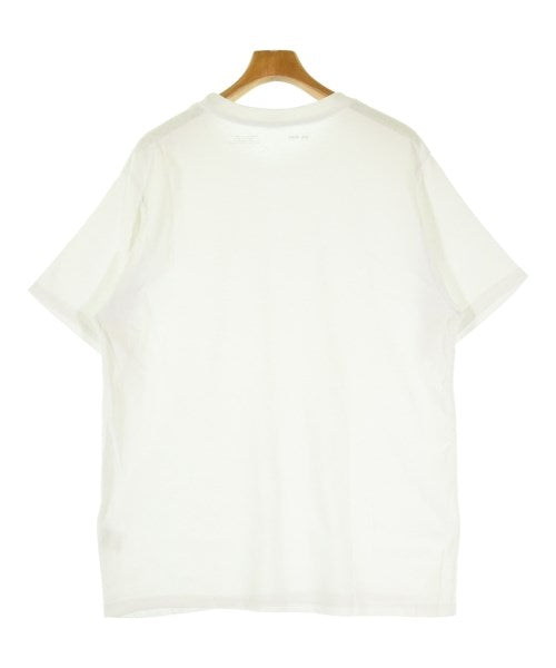 VAINL ARCHIVE เสื้อยืด/เสื้อท็อปส์