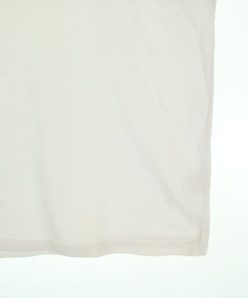 VAINL ARCHIVE เสื้อยืด/เสื้อท็อปส์