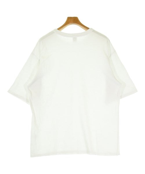 VAINL ARCHIVE เสื้อยืด/เสื้อท็อปส์