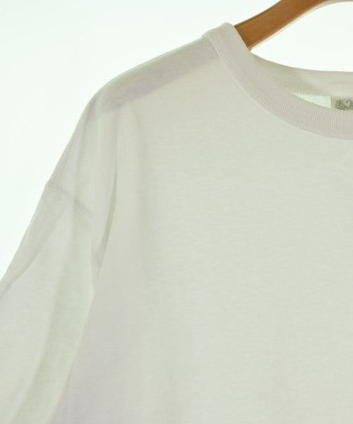 VAINL ARCHIVE เสื้อยืด/เสื้อท็อปส์