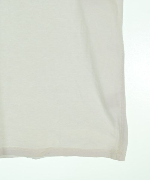 VAINL ARCHIVE เสื้อยืด/เสื้อท็อปส์