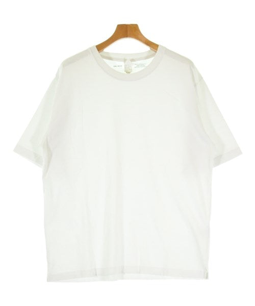 VAINL ARCHIVE เสื้อยืด/เสื้อท็อปส์