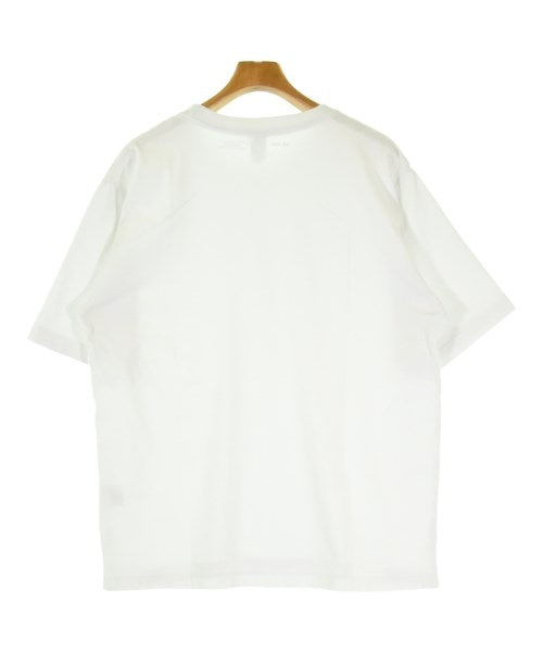 VAINL ARCHIVE เสื้อยืด/เสื้อท็อปส์