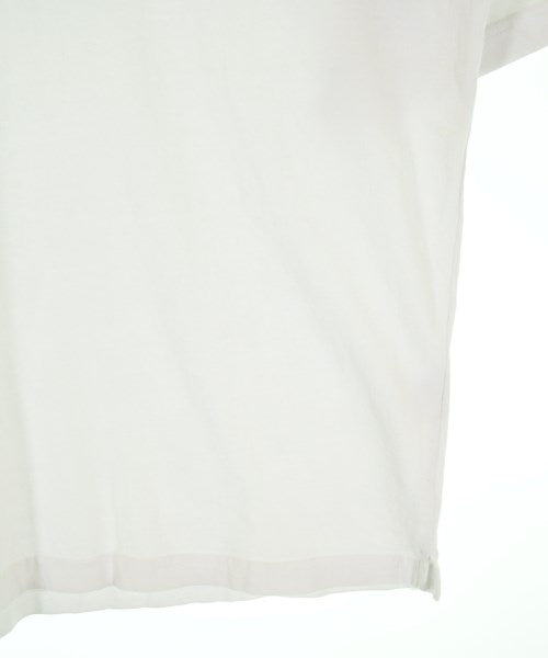 VAINL ARCHIVE เสื้อยืด/เสื้อท็อปส์