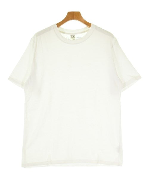 VAINL ARCHIVE เสื้อยืด/เสื้อท็อปส์