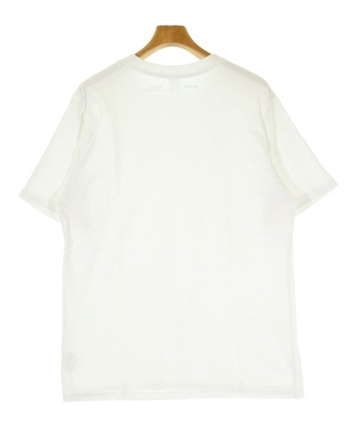 VAINL ARCHIVE เสื้อยืด/เสื้อท็อปส์