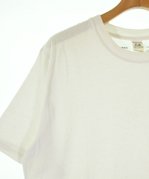 VAINL ARCHIVE เสื้อยืด/เสื้อท็อปส์