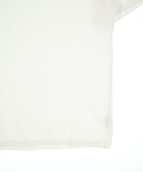 VAINL ARCHIVE เสื้อยืด/เสื้อท็อปส์