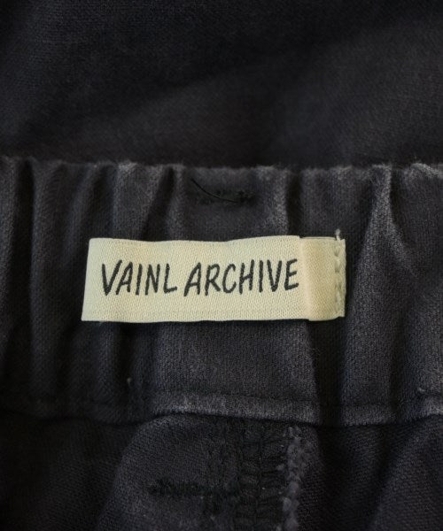 VAINL ARCHIVE กางเกง อื่น