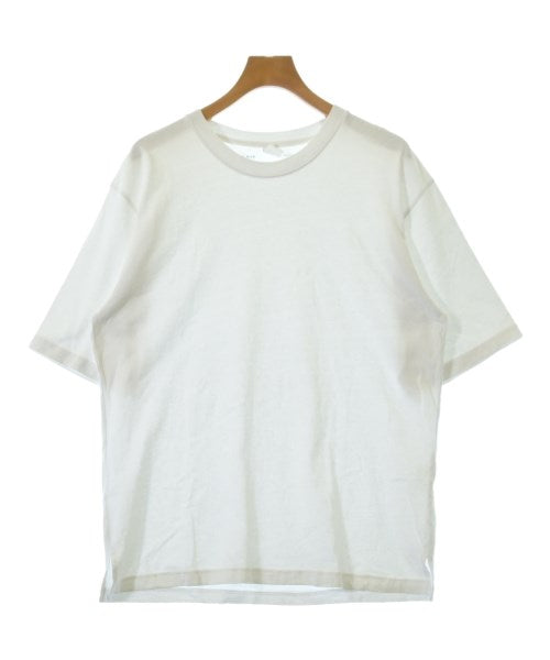 VAINL ARCHIVE เสื้อยืด/เสื้อท็อปส์