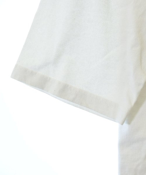 VAINL ARCHIVE เสื้อยืด/เสื้อท็อปส์