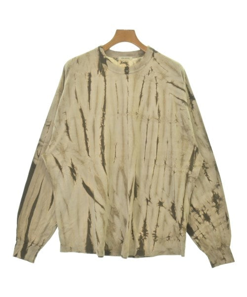 VAINL ARCHIVE เสื้อยืด/เสื้อท็อปส์