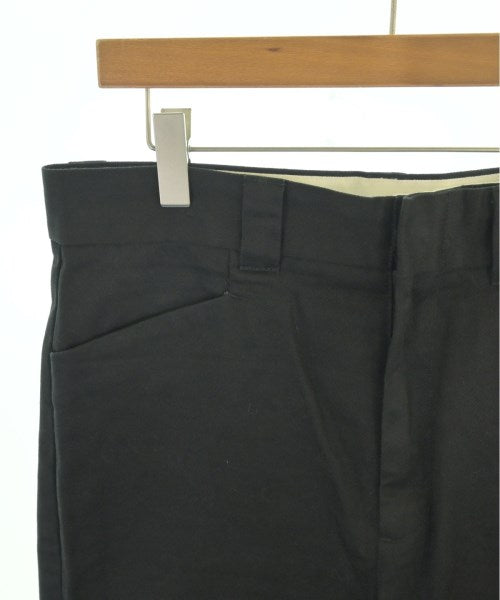 VAINL ARCHIVE ชิโน่