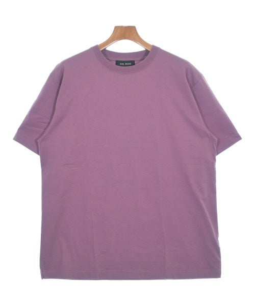 VAINL ARCHIVE เสื้อยืด/เสื้อท็อปส์