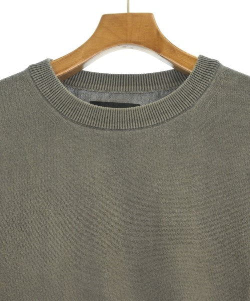 VAINL ARCHIVE เสื้อกันหนาว