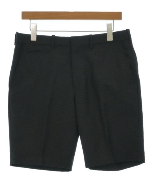 VAINL ARCHIVE กางเกงขาสั้น