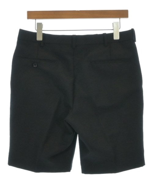 VAINL ARCHIVE กางเกงขาสั้น