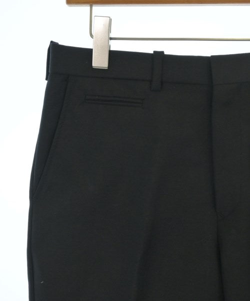 VAINL ARCHIVE กางเกงขาสั้น