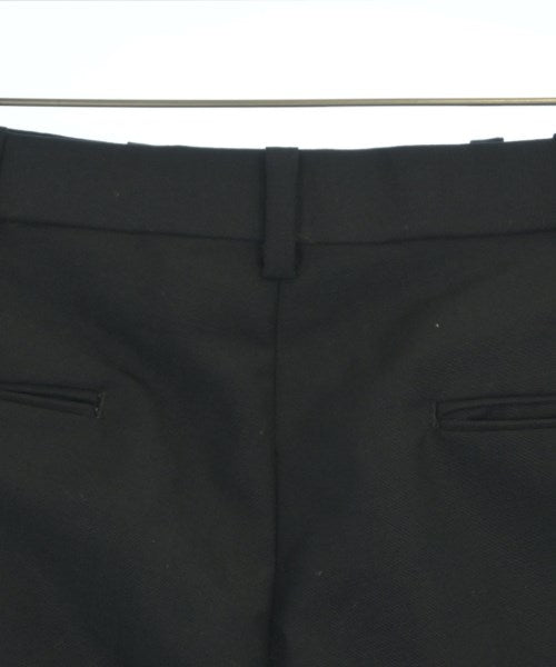 VAINL ARCHIVE กางเกงขาสั้น