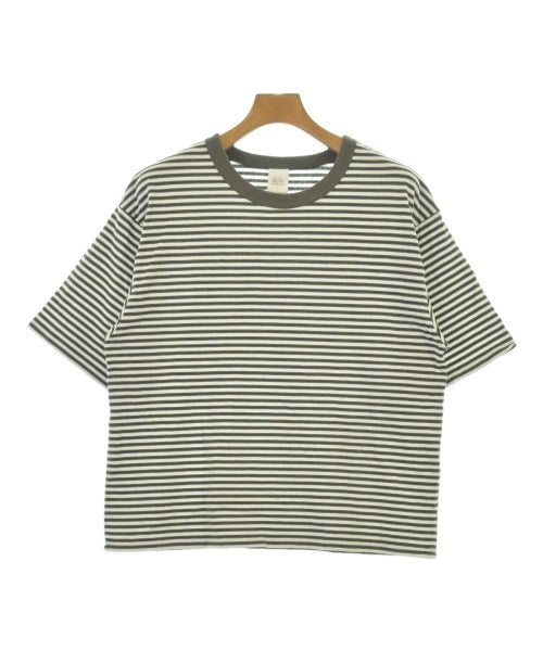 VAINL ARCHIVE เสื้อยืด/เสื้อท็อปส์