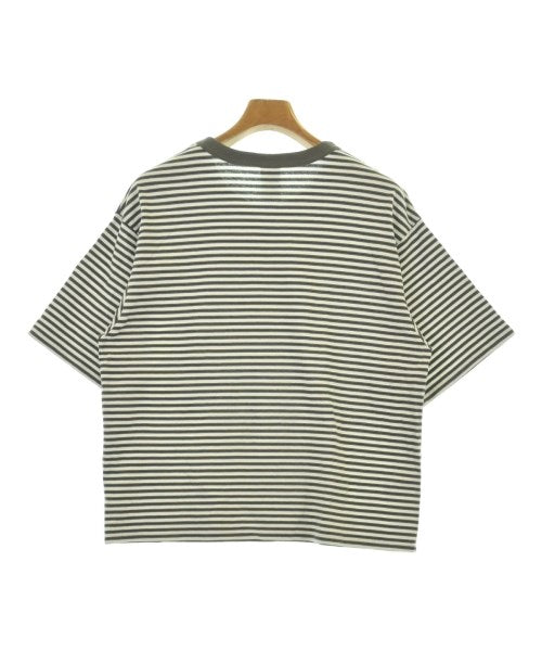 VAINL ARCHIVE เสื้อยืด/เสื้อท็อปส์