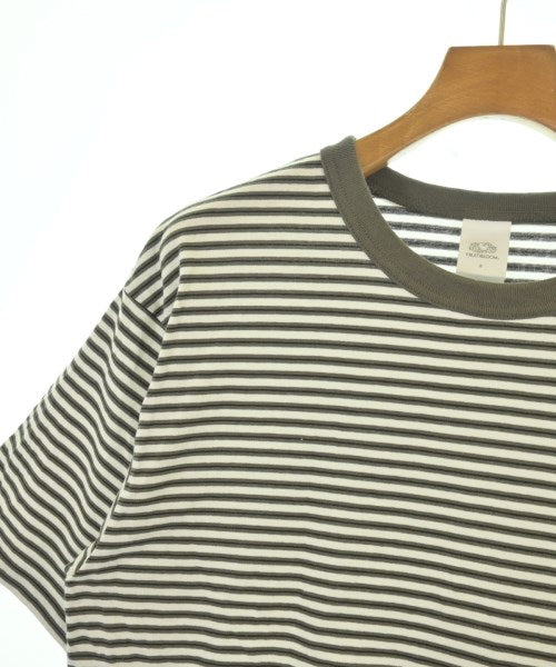 VAINL ARCHIVE เสื้อยืด/เสื้อท็อปส์