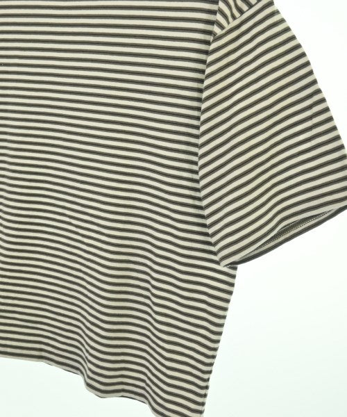 VAINL ARCHIVE เสื้อยืด/เสื้อท็อปส์