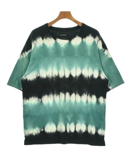 VAINL ARCHIVE เสื้อยืด/เสื้อท็อปส์