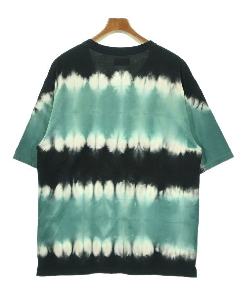 VAINL ARCHIVE เสื้อยืด/เสื้อท็อปส์