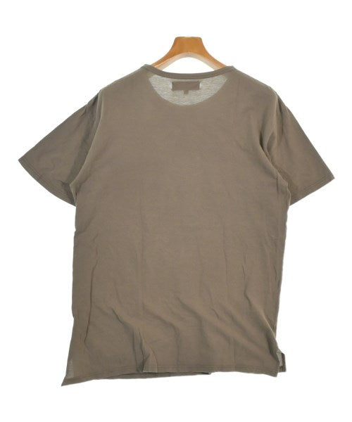 VAINL ARCHIVE เสื้อยืด/เสื้อท็อปส์