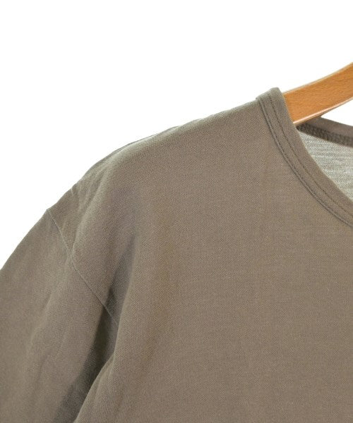 VAINL ARCHIVE เสื้อยืด/เสื้อท็อปส์