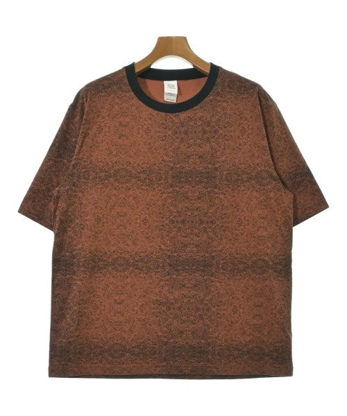 VAINL ARCHIVE เสื้อยืด/เสื้อท็อปส์
