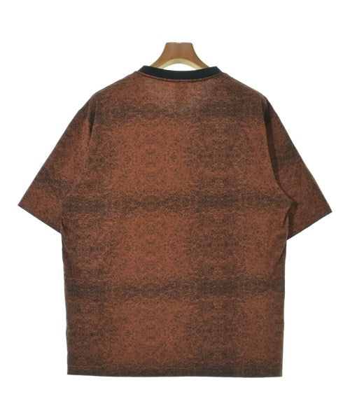 VAINL ARCHIVE เสื้อยืด/เสื้อท็อปส์