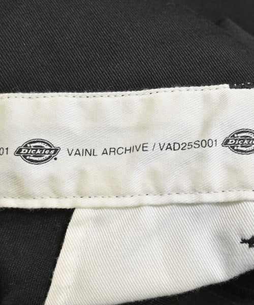 VAINL ARCHIVE กางเกง อื่น