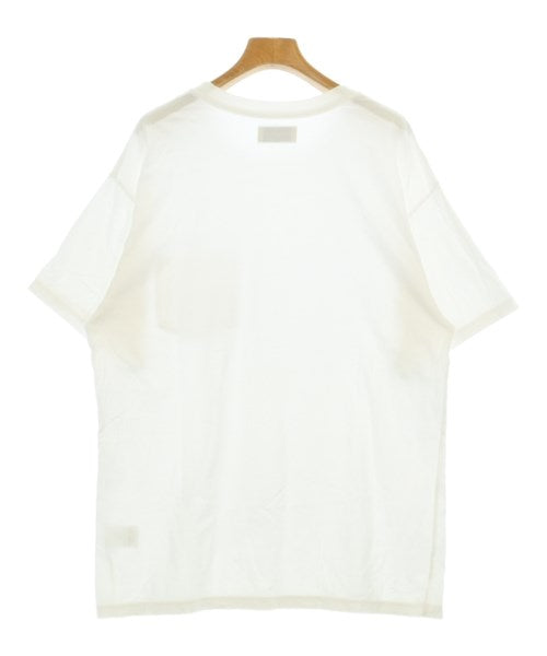 VAINL ARCHIVE เสื้อยืด/เสื้อท็อปส์