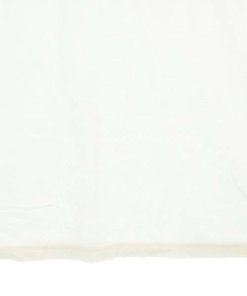VAINL ARCHIVE เสื้อยืด/เสื้อท็อปส์