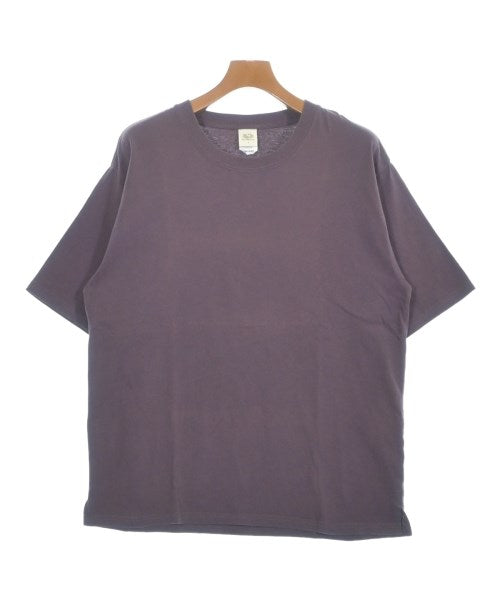 VAINL ARCHIVE เสื้อยืด/เสื้อท็อปส์