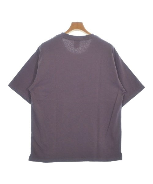 VAINL ARCHIVE เสื้อยืด/เสื้อท็อปส์