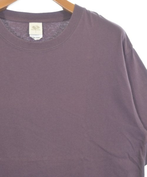 VAINL ARCHIVE เสื้อยืด/เสื้อท็อปส์
