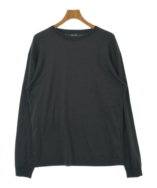VAINL ARCHIVE เสื้อยืด/เสื้อท็อปส์
