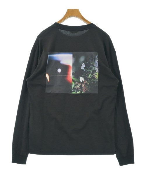 VAINL ARCHIVE เสื้อยืด/เสื้อท็อปส์