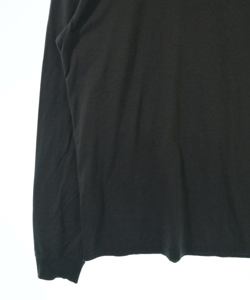 VAINL ARCHIVE เสื้อยืด/เสื้อท็อปส์