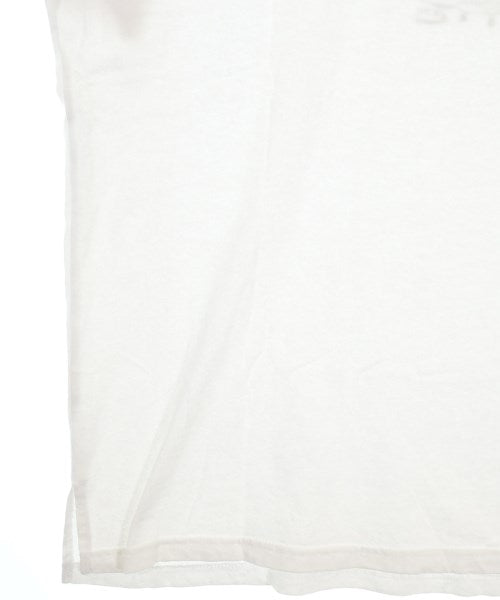 VAINL ARCHIVE เสื้อยืด/เสื้อท็อปส์