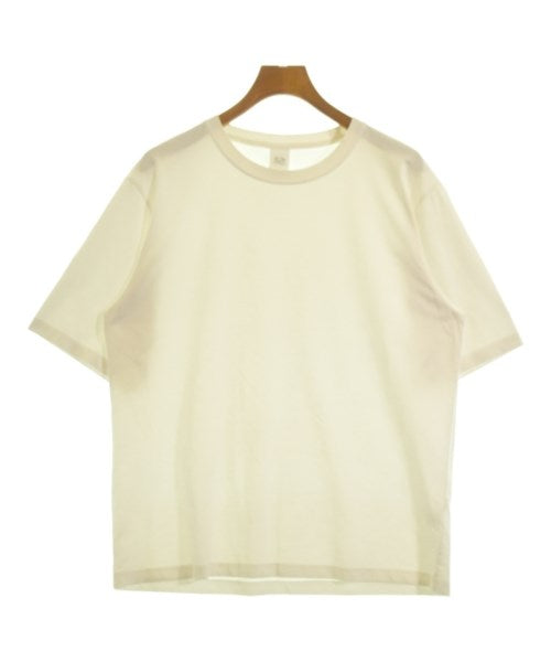 VAINL ARCHIVE เสื้อยืด/เสื้อท็อปส์