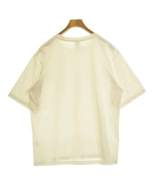 VAINL ARCHIVE เสื้อยืด/เสื้อท็อปส์