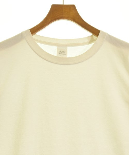 VAINL ARCHIVE เสื้อยืด/เสื้อท็อปส์