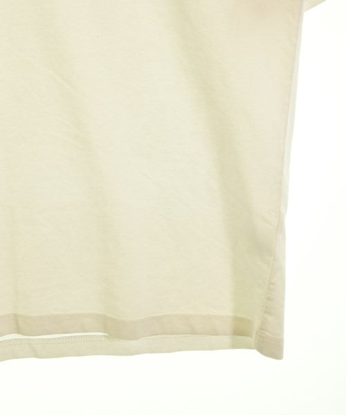 VAINL ARCHIVE เสื้อยืด/เสื้อท็อปส์