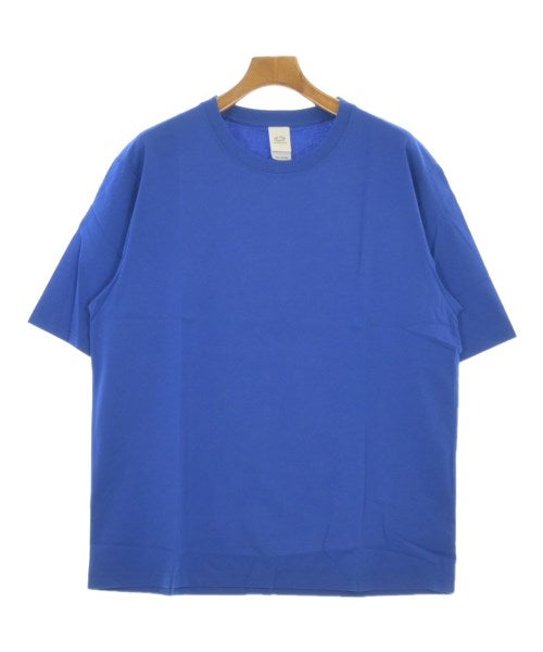VAINL ARCHIVE เสื้อยืด/เสื้อท็อปส์