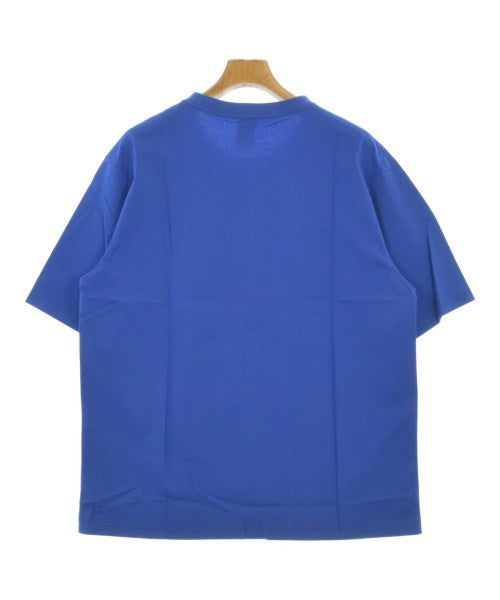 VAINL ARCHIVE เสื้อยืด/เสื้อท็อปส์